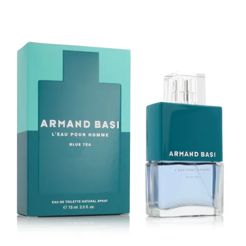 Parfum – 430933 – afbeelding 1