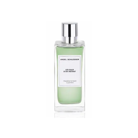 Angel Schlesser Mediterranean Cypress Eau de toilette 100ml – immagine 1