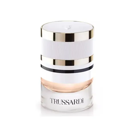 Trussardi Pure Jasmin Eau de Parfum, 30 ml – afbeelding 1