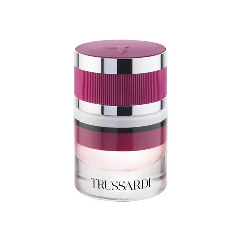Trussardi Ruby Red EDP Fl 30 ml Eau de Parfum – Bild 1
