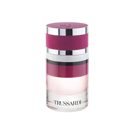 Trussardi Ruby Red Eau de Parfum, 60 ml – afbeelding 1