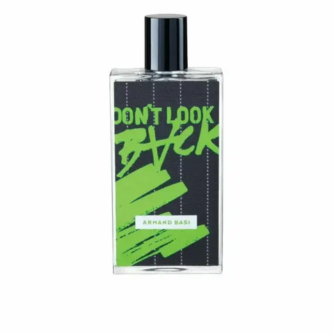 Damesparfum Armand Basi 100 ml – 437185 – afbeelding 1