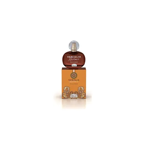 helan Vaniglia Kashmir Eau de Parfum 50 ml – immagine 1