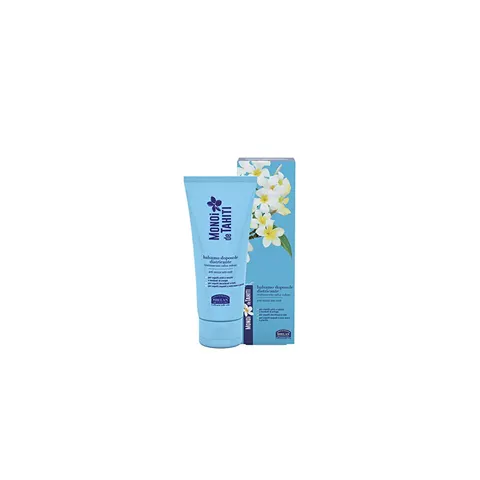 Helan Monoi Balsamo Doposole 100ml – immagine 1