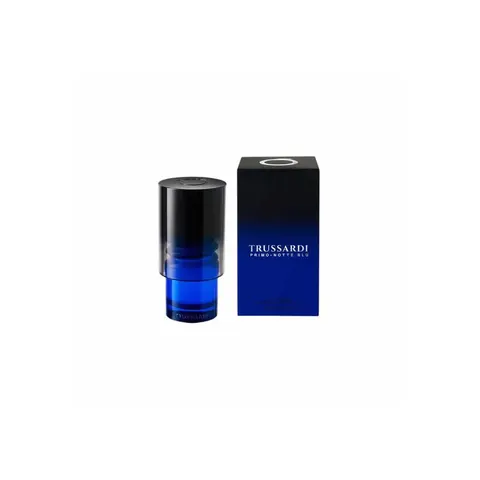 Trussardi Primo Notte Blu Eau de Parfum for men 100 ml – image 1