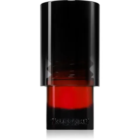 Trussardi Primo Eau de Parfum 30 ml – imagen 1