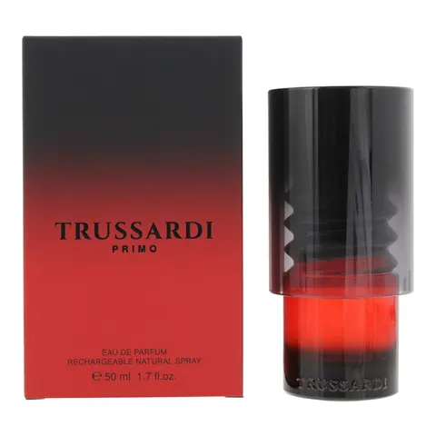 PRIMO eau de parfum spray 50 ml – image 1