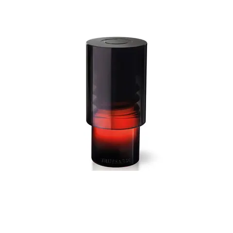 Trussardi Primo Eau de Parfum - 100 ML – immagine 1