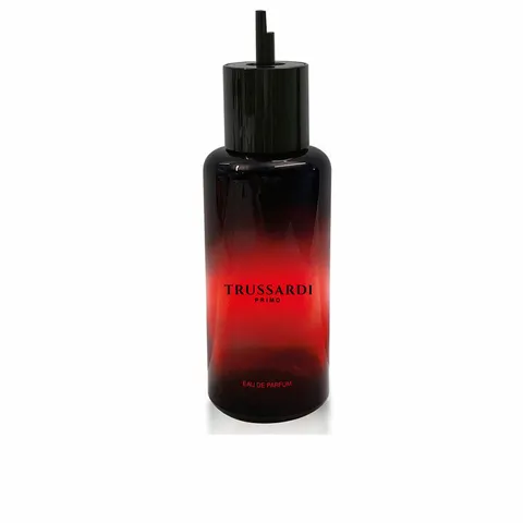 Trussardi Primo eau de parfum recarga 150 ml – imagen 1