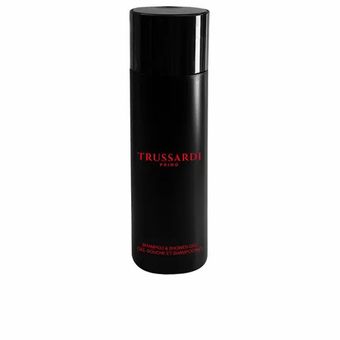 Trussardi Primo 200 ML - 200 ML – immagine 1