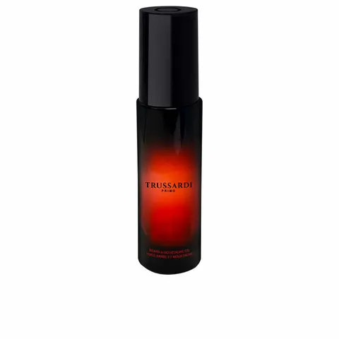 Beard Oil Trussardi PRIMO – image 1