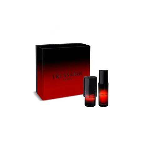 Set Primo Eau de parfum 100 ml + 50 ml – image 1