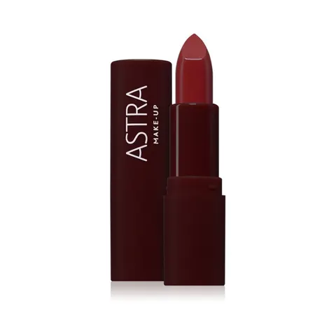 Astra Makeup Creamynal 0010 Marlene - Lipstick – image 1