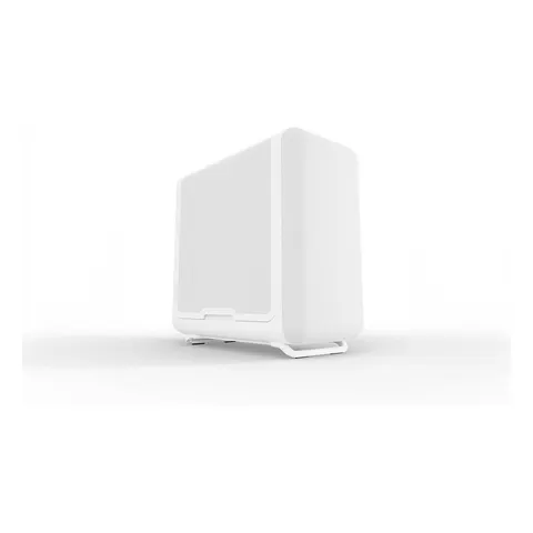 HYTE X50 Air – 352537 – Bild 1