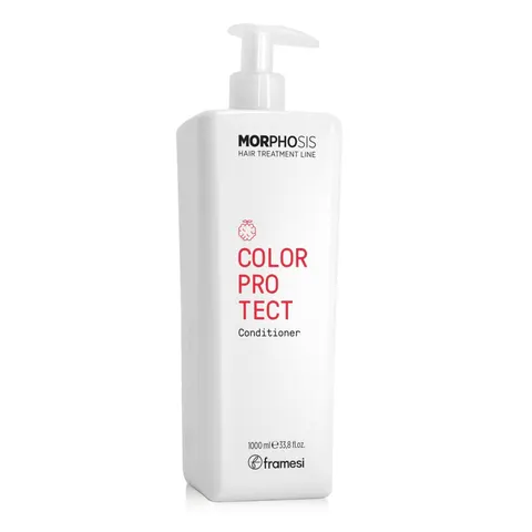 Framesi Morphosis Color Protect Conditioner 1000ml – afbeelding 1