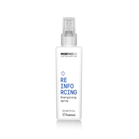 Framesi Morphosis Reinforcing Energizing Spray 150ml – afbeelding 1