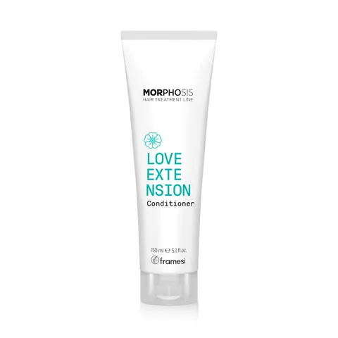Framesi Morphosis Love Extension Conditioner 250ml – afbeelding 1