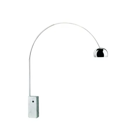 Flos Arco Led – immagine 1