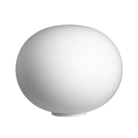 Flos Glo Ball Basic 1 Tavolo – immagine 1