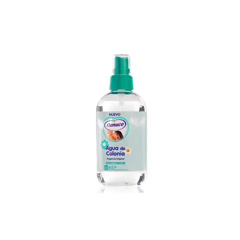 Nenuco Col.granel 240 ml – image 1