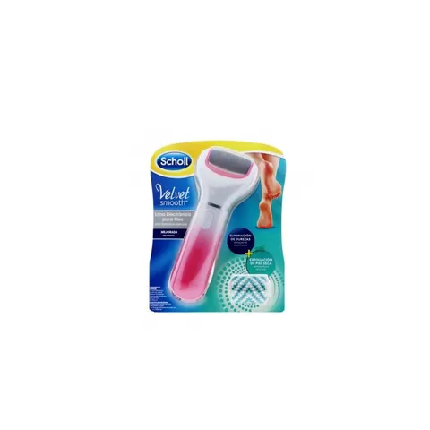 Scholl lima velvet electrica – imagen 1