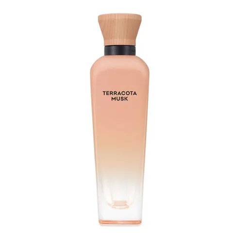 Terracotta Musk – 627888 – image 1