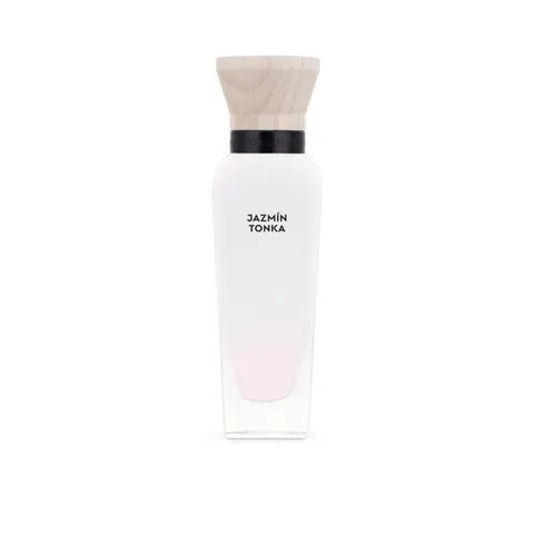 Adolfo Dominguez Jazmín Tonka EDP 60 ml – imagen 1