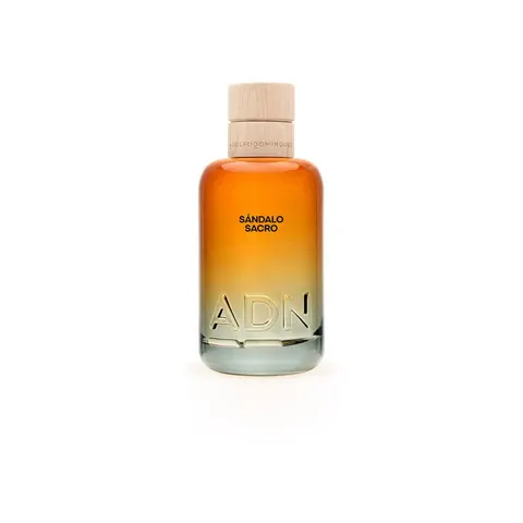 ADN Sandalo Sacro 100 ml – image 1