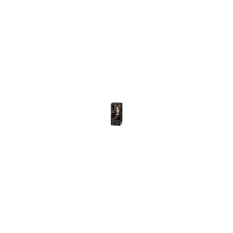 Syoss Permanent Color 1 Unit 6.1-Dark Blonde – image 1
