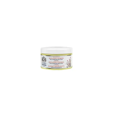 Intea Manzanilla Mask 250mL – imagen 1