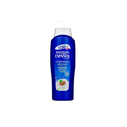 Instituto Español Cremiges Gel 1250ml 1250 ml – Bild 1