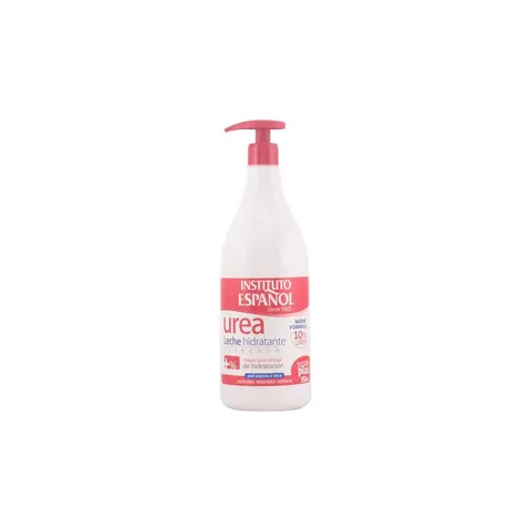 Instituto Español Urea Kalmerende Body Milk 950 ml – afbeelding 1