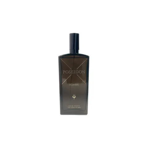 Poseidon Eau de Toilette Man 150 ml – image 1