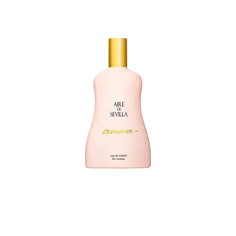 Aire Sevilla Amara Eau de Toilette 150 ml – imagen 1