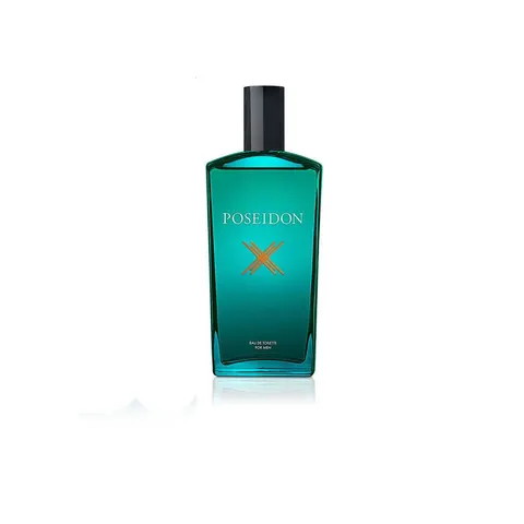 Poseidon X Eau de Toilette 150 ml – imagen 1