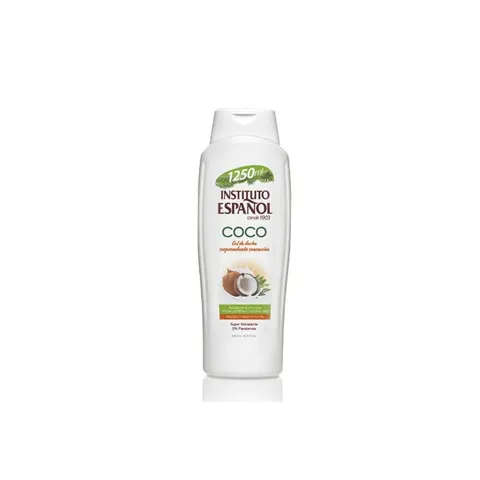 Instituto Español Gel Coco 1250 ml – image 1