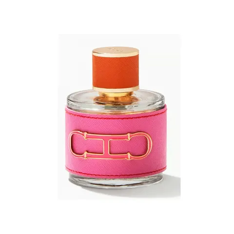 Carolina Herrera CH Pasión Eau De Perfume Spray 100ml – image 1
