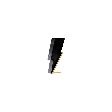 Carolina Herrera Bad Boy Eau De Toilette 150 ML – immagine 1