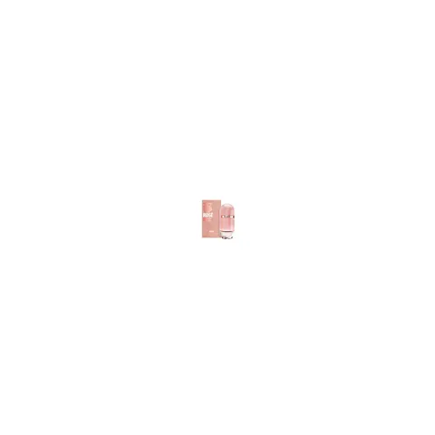 212 VIP Rosé Elixir – 106290363 – image 1