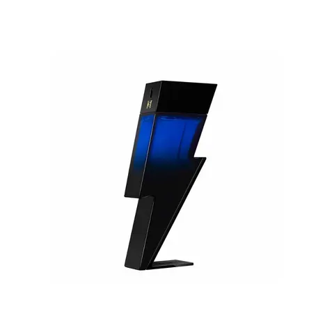 Carolina Herrera Bad Boy Cobalt Elixir Eau De Parfum 50 ml – zdjęcie 1