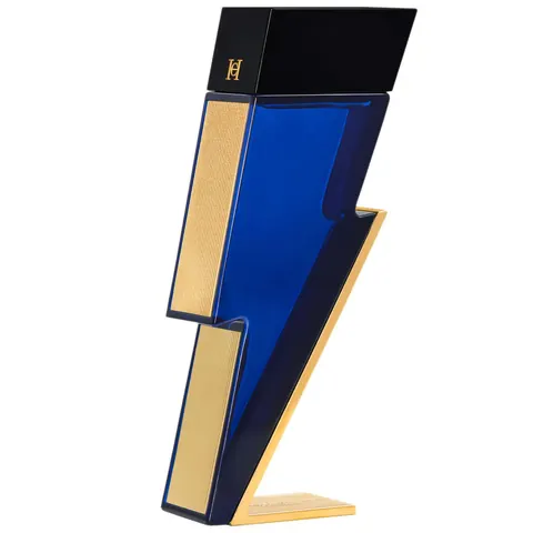 CAROLINA HERRERA Bad Boy Cobalt Absolute EDP M 150 ml – image 1