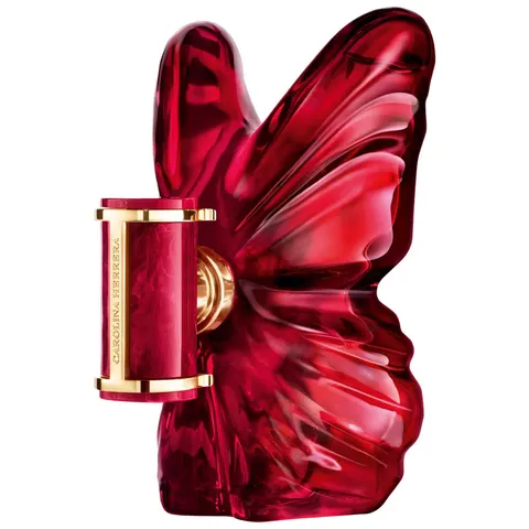 CAROLINA HERRERA La Bomba Intense – imagen 1