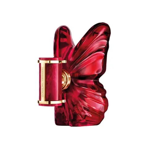 C Herrera LA Bombe Intense EPV 30ML – 137949 – image 1