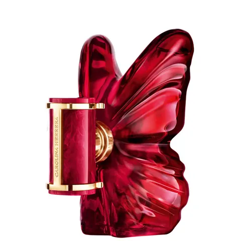 30ml Carolina Herrera La Bomba Intensa Eau de Parfum – Bild 1
