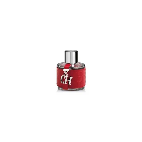 Carolina Herrera Ch Eau de Toilette 30 ml – image 1