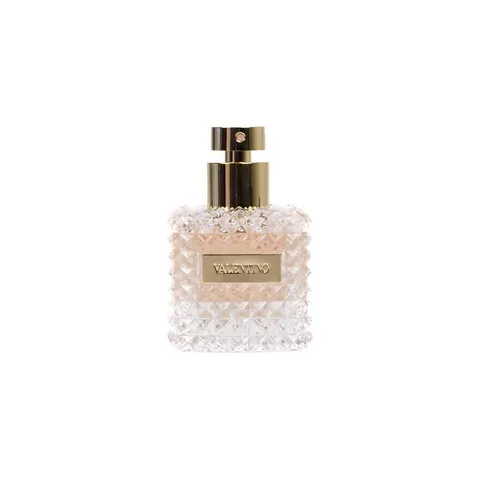 Valentino Donna Pour Elle Eau de Parfum – 815113 – image 1
