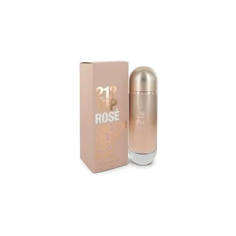 212 Vip Rose – 838778 – image 1