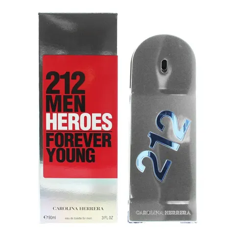 212 Heroes Men – 972656 – image 1