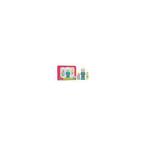 Cocomelon Set 3 Pieces – image 1