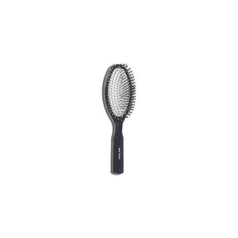 Beter Cushion Brush Nylon Bristles 22Cm – image 1